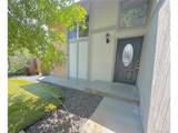 18950 Kent Cir - Photo 3