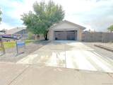18950 Kent Cir - Photo 31