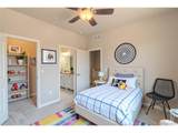 1842 Holmby Ct - Photo 12