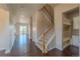 1842 Holmby Ct - Photo 16