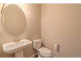 1842 Holmby Ct - Photo 27