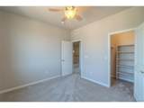 1842 Holmby Ct - Photo 35