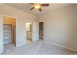 1842 Holmby Ct - Photo 37