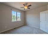 1842 Holmby Ct - Photo 38