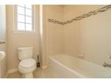 1842 Holmby Ct - Photo 40