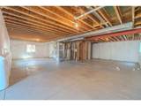 1842 Holmby Ct - Photo 42