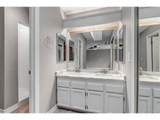 8056 Windwood Way - Photo 19