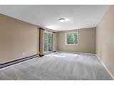 8056 Windwood Way - Photo 26
