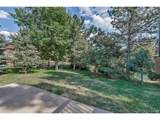 8056 Windwood Way - Photo 43
