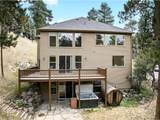 3144 Snow Trillium Way - Photo 36