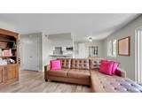 767 Canyon Dr - Photo 6