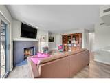 767 Canyon Dr - Photo 7