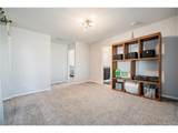 47363 Lilac Ave - Photo 9