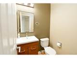 10254 Willowbridge Ct - Photo 12