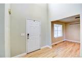 10254 Willowbridge Ct - Photo 13