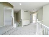 10254 Willowbridge Ct - Photo 14