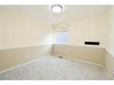 10254 Willowbridge Ct - Photo 21