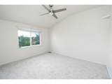 10254 Willowbridge Ct - Photo 23