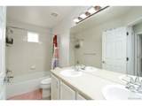 10254 Willowbridge Ct - Photo 24
