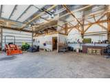 8195 County Road 48 1/2 - Photo 22