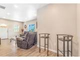 3835 3RD Ave - Photo 14