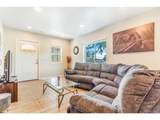 3835 3RD Ave - Photo 15