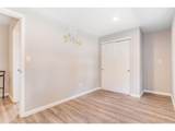 3835 3RD Ave - Photo 16