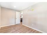 3835 3RD Ave - Photo 17