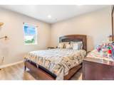 3835 3RD Ave - Photo 18