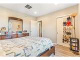 3835 3RD Ave - Photo 19