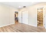 3835 3RD Ave - Photo 22