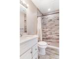 3835 3RD Ave - Photo 25