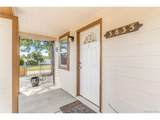 3835 3RD Ave - Photo 26