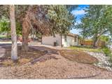 3835 3RD Ave - Photo 4