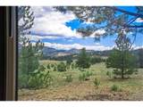 999 Antelope Ln - Photo 28