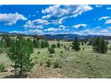 999 Antelope Ln - Photo 45