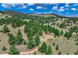 999 Antelope Ln - Photo 47