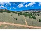 999 Antelope Ln - Photo 48