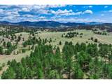 999 Antelope Ln - Photo 49