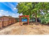 477 Raynolds Ave - Photo 24