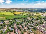 477 Raynolds Ave - Photo 39