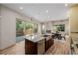 1848 68th Ave - Photo 13