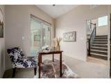 1848 68th Ave - Photo 16