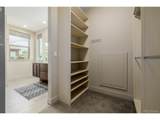 1848 68th Ave - Photo 25