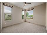 1848 68th Ave - Photo 30