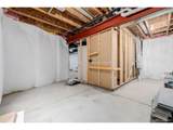 1848 68th Ave - Photo 35
