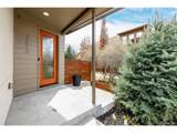 1848 68th Ave - Photo 37