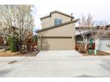 1848 68th Ave - Photo 40