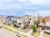1848 68th Ave - Photo 41