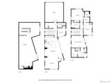 1848 68th Ave - Photo 42